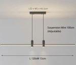 b-120cm-preto
