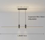 b-80cm-preto