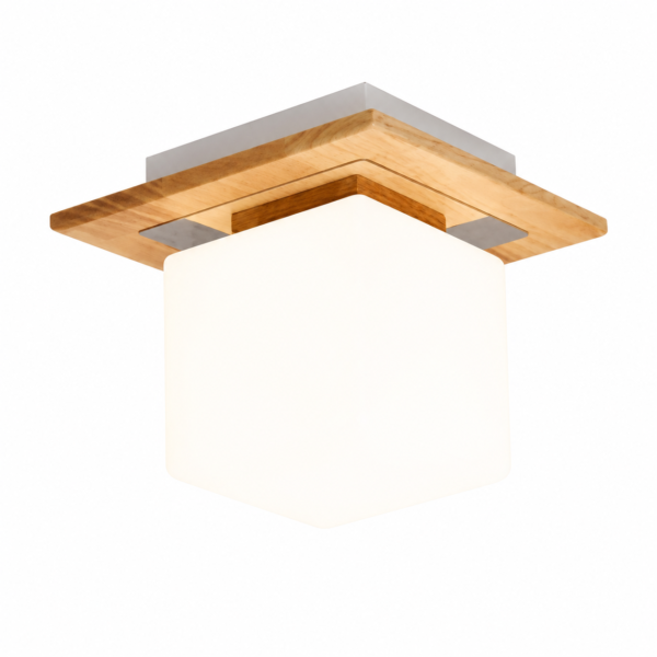 Luminária sobrepor moderna led | Miresa | loja-de-luminárias-São-Paulo Luminária sobrepor moderna led, uma opção de luminária sobrepor moderna, vendida pela Miresa, loja-de-luminárias-São-Paulo.