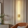 L-mpada-de-parede-led-longo-luz-parede-decora-o-para-casa-quarto-sala-estar-superf-1 Arandela linear tubo longo de led