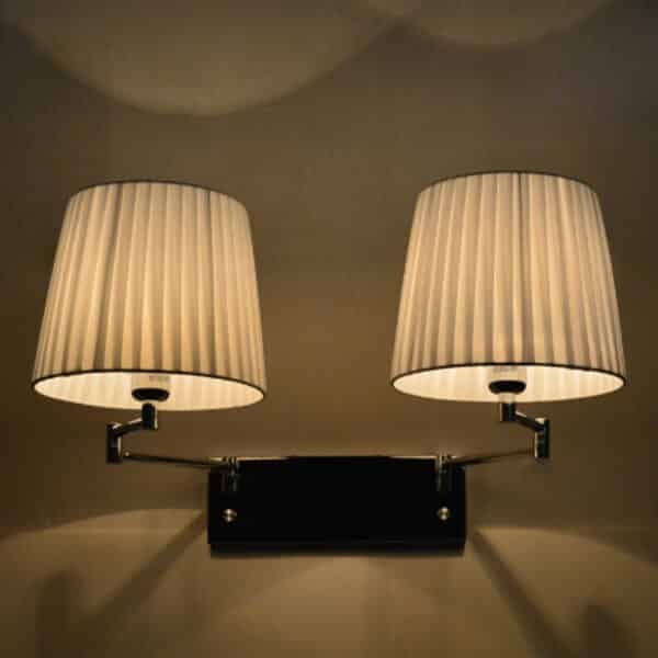 L-mpada-de-parede-moderna-l-mpada-de-parede-em-formato-de-tecido-e27-para-quarto-2