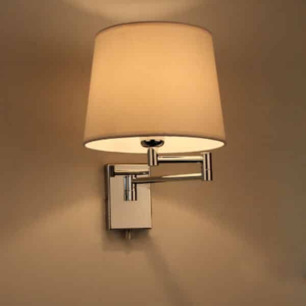 L-mpada-de-parede-moderna-l-mpada-de-parede-em-formato-de-tecido-e27-para-quarto
