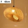 f-60cm