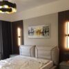 Lumin-ria-de-parede-moderna-e-simples-com-tubo-linear-luz-led-de-fundo-opaco-para-1 Arandela led tubular alumínio