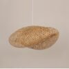 Lumin-ria-pendente-moderna-japonesa-l-mpada-de-bambu-pendente-para-restaurante-hotel-sia-sala-de-1 Lustre design japonês bambu | Entrega em Todo Brasil