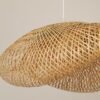 Lumin-ria-pendente-moderna-japonesa-l-mpada-de-bambu-pendente-para-restaurante-hotel-sia-sala-de-2 Lustre design japonês bambu | Entrega em Todo Brasil