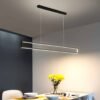 miresa_Luminaria-pendente-moderna-led-para-ambientes-internos-sala-de-estar-cozinha-escrit-rio-bar-caf Lustre minimalista linear vazado miresa