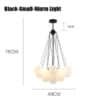 preto-40cm-2