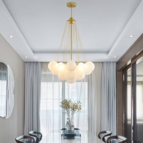 Lustre-n-rdico-de-bola-de-vidro-lumin-ria-de-teto-suspensa-moderno-dourada-e-preta-2