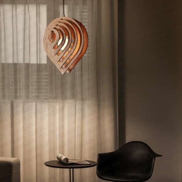 Luz-pingente-de-madeira-moderna-e27-nordic-gota-gua-pingente-l-mpada-loft-luzes-da-sala-1