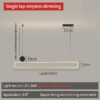 80cm-led-luz-dimmer
