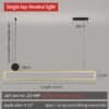 100cm-led-luz-natural