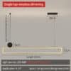 120cm-led-luz-dimmer