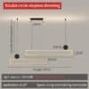 130cm-led-luz-dimmer