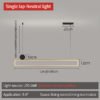 80cm-led-luz-neutra