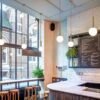 Nordic-led-pingente-luzes-da-sala-de-jantar-quarto-bola-vidro-lustre-restaurante-decora-o-cabeceira-1 Pendente moderno bola vidro