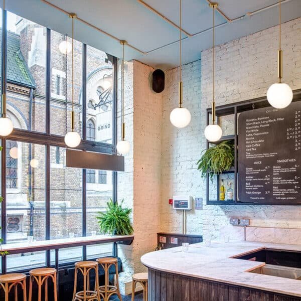 Nordic-led-pingente-luzes-da-sala-de-jantar-quarto-bola-vidro-lustre-restaurante-decora-o-cabeceira-1