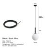 preto-20cm