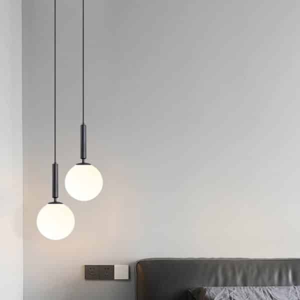 Nordic-led-pingente-luzes-da-sala-de-jantar-quarto-bola-vidro-lustre-restaurante-decora-o-cabeceira-2