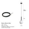 preto-15cm