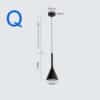 q