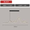 preto-1-25m