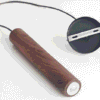 black-walnut-1