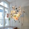 2022-moderno-lustre-foto-diy-ilumina-o-interior-led-e27-pingente-l-mpada-do-teto-para-1-miresa Lustre contemporâneo papel miresa