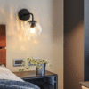5_arandela_barcelona_moderna_bola_esfera_vidro_branco_leitoso_micaza Arandela barcelona bola de vidro