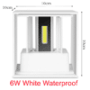 6w-branco-a-prova-dagua