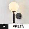 a-preto