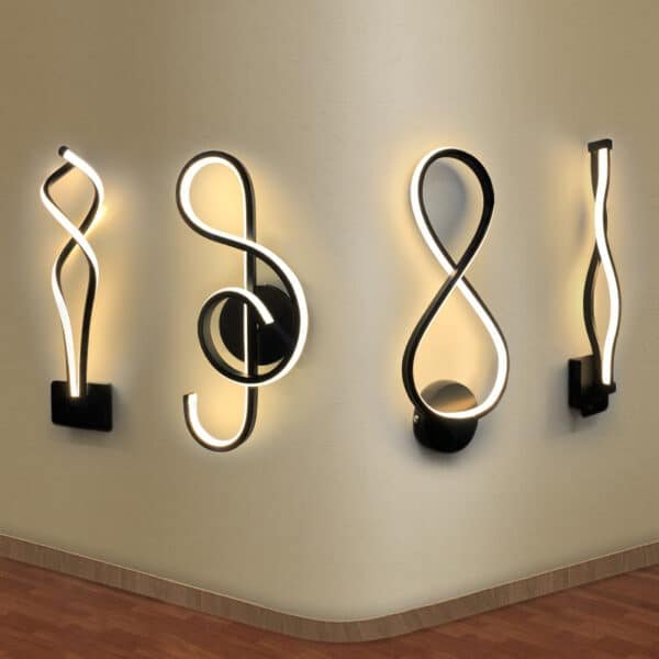 Acr-lico-moderno-l-mpada-de-parede-led-quarto-l-mpada-cabeceira-arandela-interior-luz-da