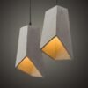 Americano-retro-criativo-caf-sala-de-jantar-pingente-l-mpada-barra-lustre-personalidade-moderna-lustre-concreto-2 Pendente americano concreto retro
