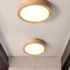 Botimi-luzes-led-redondas-de-madeira-s-lida-para-teto-acess-rio-moderno-para-cozinha-220-2 Plafon redondo padrão madeira