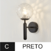 c-preto