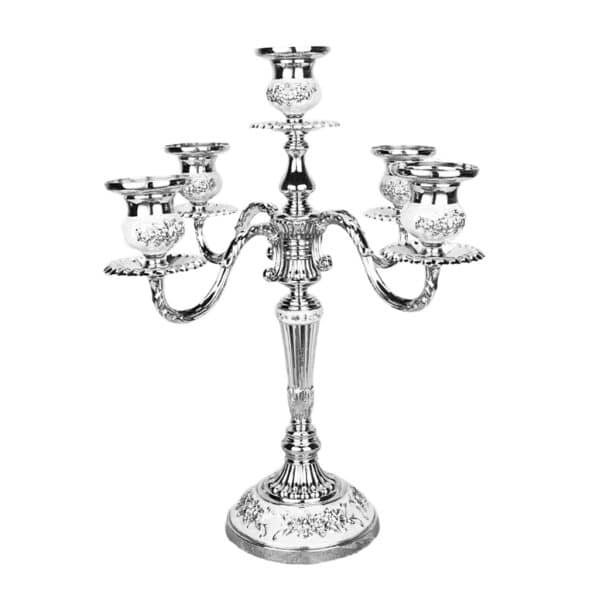 Candelabros-com-5-velas-estilo-europeu-candelabros-com-suporte-de-velas-de-metal-de-14-polegadas-1