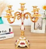 dourado-branco-e-vermelho