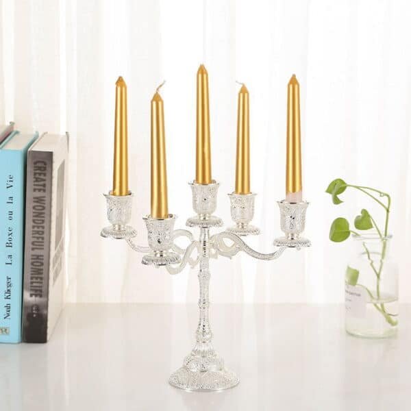 Casti-ais-de-metal-design-oco-casti-al-mesa-suporte-decora-o-casamento-candelabros-casa-decora-1