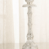 prata-186cm