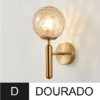 d-dourado