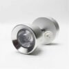 Dc12v-3w-6000k-4000k-3000k-led-luz-de-leitura-lavagem-rv-l-mpada-cabeceira-caravana-reboque-1 Arandela Spot de Led