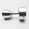 Dc12v-3w-6000k-4000k-3000k-led-luz-de-leitura-lavagem-rv-l-mpada-cabeceira-caravana-reboque-2 Arandela Spot de Led