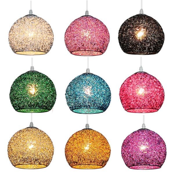Decora-o-moderna-conduziu-a-luz-pingente-de-metal-colorido-bola-l-mpada-lamparas-led-decorativas-3