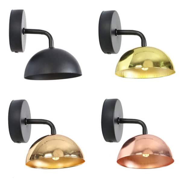 G4-metal-led-luzes-de-parede-l-mpada-parede-cabeceira-arandela-preto-ouro-luz-parede-para