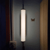 H38fcc67c1d3b4f6188acfa0940f0cf1dw Arandela tubular de led