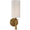 H737f85b1258b4df590013e8ac4af3b9dH Arandela cobre design clássico americano