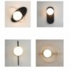 H928c6699a6cd46cbb6918356c87a536cD Arandela Nordica