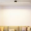 Ha6d383a33c3546f1843975588b3907eac Plafon minimalista tubular longo