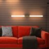 Haa1187ce69f042c6aed79d1c3596e183b Arandela tubular