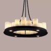 Hdca5ea76d4564b9b988b51ca6a3db56cp Lustre retangular industrial